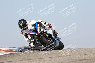 media/Oct-06-2025-2WTD (Mon) [[90522c3a0b]]/A Group/1pm (Grapevine)/